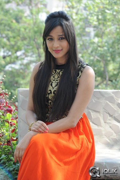 Tholika-at-Racha-Rambola-Movie-Opening